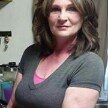 Carol Budd - @snowwhite58cwgmailcom - Instagram