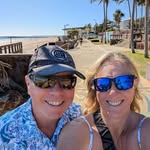 Carol Budd - @carolbudd61 - Instagram