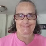 Carol Budd - @_carol_budd - Instagram