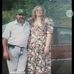 Carol Budd - Facebook