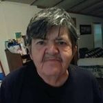 Carol Budd - @carol.budd.794 - Instagram
