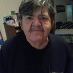 Carol Budd - @carol.budd.9406 - Instagram