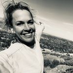 Carol Budd - @caroljean.budd - Instagram