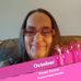 Carol Budd - Facebook