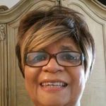 Carol Budd - @carol.budd.7334 - Instagram