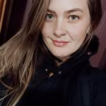 Carol Budde - @carolbudde - Instagram