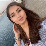 Carol Budde Hrnandz - @carolina_budde - Instagram
