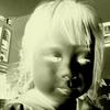 Carol Buddick - @carolbuddick - TikTok