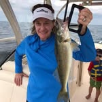 Carol Buddie - @buddiecarol - Instagram