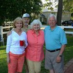 Carol Buddin - @carol.buddin - Instagram