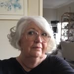 Carol Margaret Budd - @carol.budd - Instagram