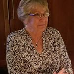 Carol T. Buddendeck - @carolbuddendeck - Instagram