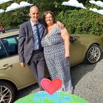 Carol Walters Budd - @budd8110 - Instagram