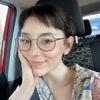 caroline_budd - @buddendork - TikTok