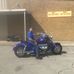 Buddy Carroll - Facebook