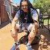 Buddy Roe - Facebook