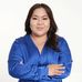 Carol - Your Real Estate Buddy - Facebook
