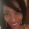 Carol_Buddy05 - @carol_buddy05 - TikTok