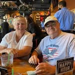 Carol Buddy - @carol.duddy.37 - Instagram