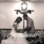 Carol Buddy Adams - @adams4781 - Instagram