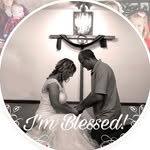 Carol Buddy Adams - @carol_adamss20012023 - Instagram