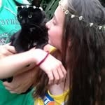 Carol Gray - @carol_buddy - Instagram