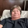 Carol_hellobuddy3 - @carol_hellobuddy3 - TikTok