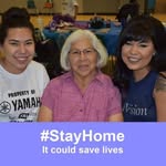 Carol Wyatt - @carolbuddywyatt12gmail - Instagram