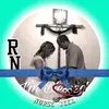 carolbuddyadams - @carolbuddyadams - TikTok