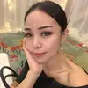 CarolRay - @carolray_skinbuddy - TikTok