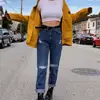 JelouCarolxd - @carol_buddy - TikTok