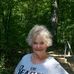 Team Carol - "Buddy" Lovewell - Facebook