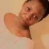 unstoppable - @caroljibuddy - TikTok