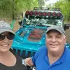 Carol Buell173 - @wskybzness - TikTok
