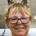 Carol Buell - Facebook