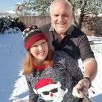 Carol Buell - @whiskeybusiness_ontherocks - Instagram