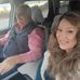 Carol Buell - Facebook