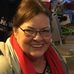 Carol Buell - Facebook
