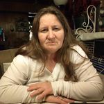 Carol Buell - @carol.buell.9 - Instagram