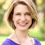 Carol Bueller - @buellercarol - Instagram