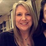 Carol Julien-Buell - @caroljulienbuell - Instagram