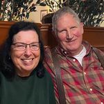 Carol Moriarity Buell - @moriaritybuell - Instagram