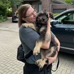 Carola - @carola_buelles - Instagram