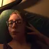 carolinebuell.21 - @carolinebuell.21 - TikTok