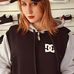 Carol Bubola - Facebook