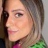 Carol Buffara - @carolbuffara - TikTok