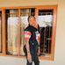 Carol Bwala - Facebook