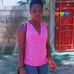 Caroline Bayala - Facebook