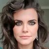 user6365034508087 - @carolbufaical - TikTok