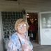 Carol Buffa Zeedyk - Facebook